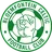 Bloem Celtic