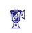 Amigos Siempre Amigos FC