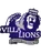 Villa Lions FC