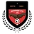 Jennings United