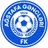 Ağstafa Gəncləri