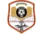 Şirvan FK
