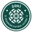 Şəki PFK