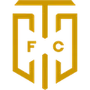 Cape Town City