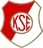 Kapuvari SE