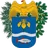 Martely SK