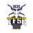 TFSE Budapest