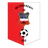Mezoberenyi LE