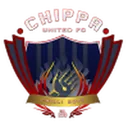 Chippa United