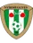 Nyirmeggyes SK