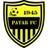 Patak FC