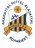 Moragyi SE