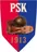 Paszto SK