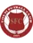 Solti FC