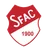 Soproni FAC