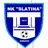 NK Slatina Bašigovci