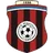 FK Majevica Lopare
