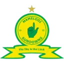 Mamelodi Sundowns