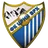 FK Crni Vrh Jaružani