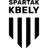Kbely