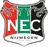 NEC Nijmegen U19