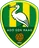 ADO Den Haag U19