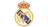 Real Madrid U21