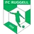 Ruggell IV