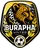 Burapha United