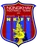 Nong Khai FC