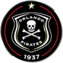 Orlando Pirates