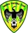 Sakaeo Ban Kaeng FC