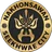 See Khwae City