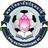 Sing Pathumthani