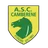 AS Camberene