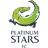 Platinum Stars