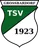 Grossbardorf U19