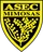 ASEC Mimosas W