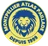 Atlas Paillade