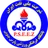 Pars Jonoubi JAM