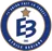 Etoile Bobigny