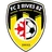 FC 2 Rives 82