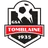 GSA Tomblaine