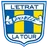 L'Etrat La Tour