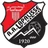 Lapalisse