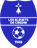 Les Bleuets