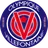 Olympique de Villefontaine