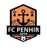 Pen Hir
