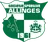 SS Allinges