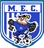 Mossoró EC